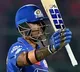 Suryakumar Yadav Breaks Sachin Tendulkars 15 Year Old Record