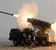 India Set to Test Dangerous Rocket Launcher, Adding New Tension for China and Pakistan