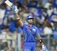Suryakumar Yadav Creates New T20 Record