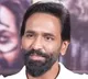 Manchu Vishnu Interview