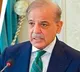 Shehbaz Sharif Ready for Talks with India on All Disputes