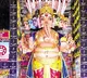 Khairatabad Ganesh Festival Preparations Begin for 71st Year