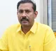 Lokesh Has Proven His Leadership Abilities: AP TDP President Palla Srinivasa Rao