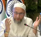 Asaduddin Owaisi Exposes Pakistan Lies in Kuwait Speech
