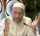 Asaduddin Owaisi Exposes Pakistan Lies in Kuwait Speech