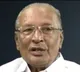 Nandam  Harishchandra Rao Interview