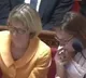 French Budget Minister Viral Video in Parliament