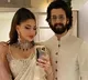 Akhil Akkineni wedding on June 6th