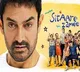 Aamir Khan to Release Sitare Zameen Par Directly on YouTube After Theaters