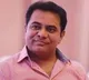 KTR Embarks on USA and London Tour