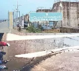 LT Responds to Medigadda Barrage Failure Report