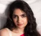 Rukmini Vasanth Special