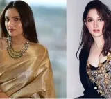 Ramya Criticizes Tamannaah as Mysore Sandal Soap Brand Ambassador