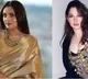 Ramya Criticizes Tamannaah as Mysore Sandal Soap Brand Ambassador