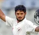 Star Cricketer Retires Without Making Debut for Team India