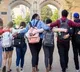 U.S. Threatens Visa Revocation for Students Violating Academic Terms