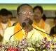 Mente Parthasarathi Presents TDP Annual Report at Mahanadu