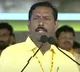 Palla Srinivasa Rao Addresses TDP Mahanadu in Kadapa