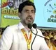 "Understood, Raja?" — Nara Lokesh’s Satirical Jibe at Mahanadu