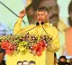 Chandrababu Naidu Says No Need for Big Notes Anymore