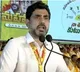 Nara Lokesh Outlines Six Strategic Pillars for TDP’s Future