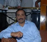 Gali Janardhana Reddy shifted from Chanchalguda Jail to Bangalore