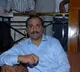 Gali Janardhana Reddy shifted from Chanchalguda Jail to Bangalore