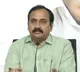 CID Files Case Against Former YSRCP MLA Alla Ramakrishna Reddy