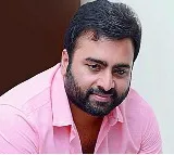 Nara Rohit Was First Choice For Shekhawat Role In Pushpa