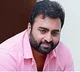 Nara Rohit Was First Choice For Shekhawat Role In Pushpa