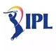 BCCI Dedicates IPL Closing Ceremony to Indian Army