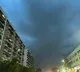 Telangana Rains Yellow Alert Issued for Several Districts