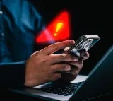 Donald Trump App Scam Over 200 Victims Duped