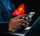 Donald Trump App Scam Over 200 Victims Duped