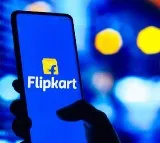 5000 Jobs at Flipkart Focus on Quick Commerce and AI
