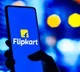 5000 Jobs at Flipkart Focus on Quick Commerce and AI