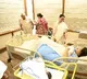 Tejashwi Yadav Becomes a Father Mamata Banerjee Visits Hospital