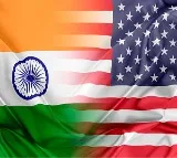 US Embassy warns Indian students on visa compliance