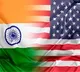 US Embassy warns Indian students on visa compliance