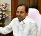 KCR’s Old Mahanadu Photo Resurfaces Amid TDP Event in Kadapa