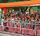 Operation Sindoor BSF proposes Sindoor name for border post after Pakistan operation