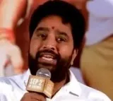 Theatres Shutdown Row: Pawan Kalyan Expels Jana Sena Leader