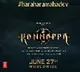 Kannappa Movie Footage Theft 24 Frames Factory Statement