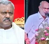 BJP MLAs ST Somashekhar A Shivaram Hebbar Face Expulsion