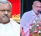 BJP MLAs ST Somashekhar A Shivaram Hebbar Face Expulsion