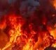 Shandong Yudao Chemical Plant Explosion in China