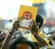 Nara Lokesh Shares Mahaanadu Highlights Video, Calls It a Grand Telugu Celebration