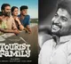 Nani Praises Tourist Family Movie