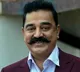 Kamal Haasan on Thug Life and Kashmir Visit