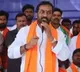 Kavitha to Announce New Party on June 2 Says Raghunandan Rao